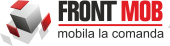 cropped-cropped-logo-fm-poze-e1561278440743-3