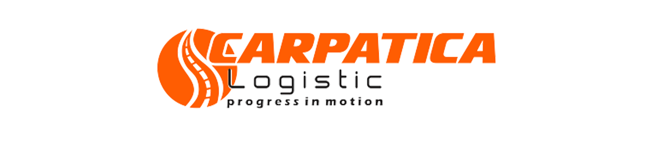 carpatica