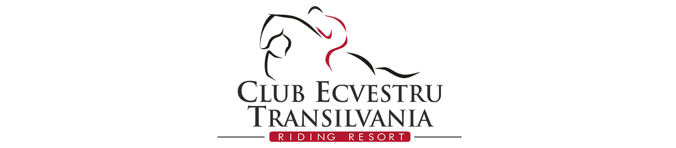 ecvestria-logo