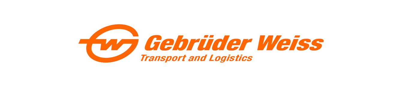 gebruder-weiss