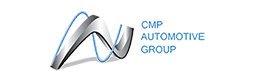 logosb