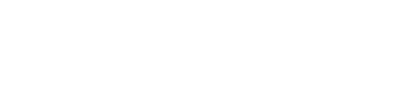 seoper