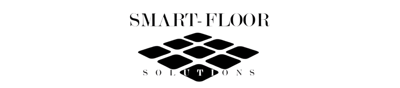 smart-floor-banner-site